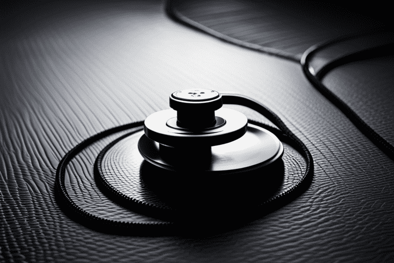 0769b5932f41ae76514848edcd2962682ac26ba0