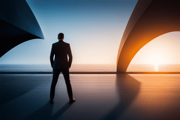 08f3278bec857ed5160b6e2fb4323c78b5005830