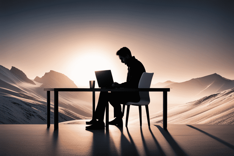 2a5aff2a0a70cd7c246878337027b270147edcc3