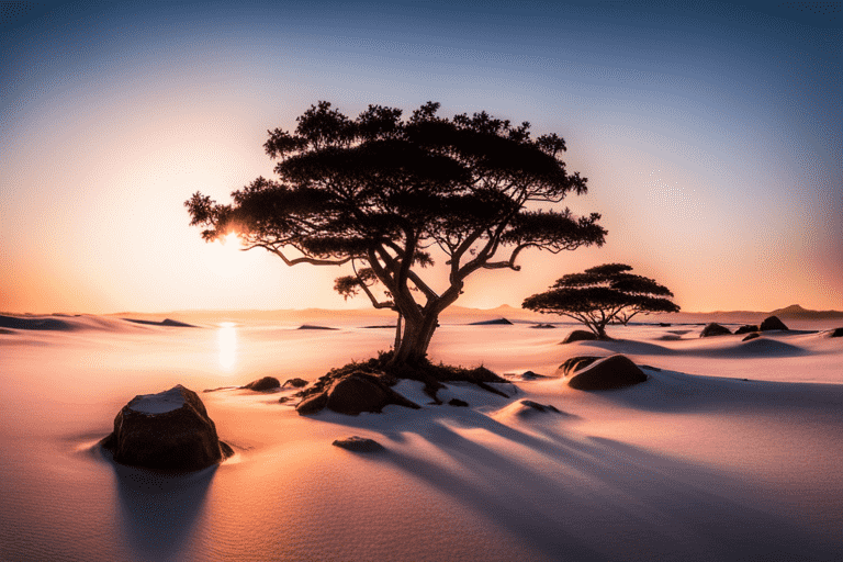 39edf7850cafdc88b6f6f9c9ceff45be0d95846d