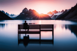 58140a28dac84b17e6ef91f8e2b7db8c1f957d66 1