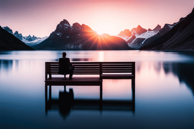 58140a28dac84b17e6ef91f8e2b7db8c1f957d66 1