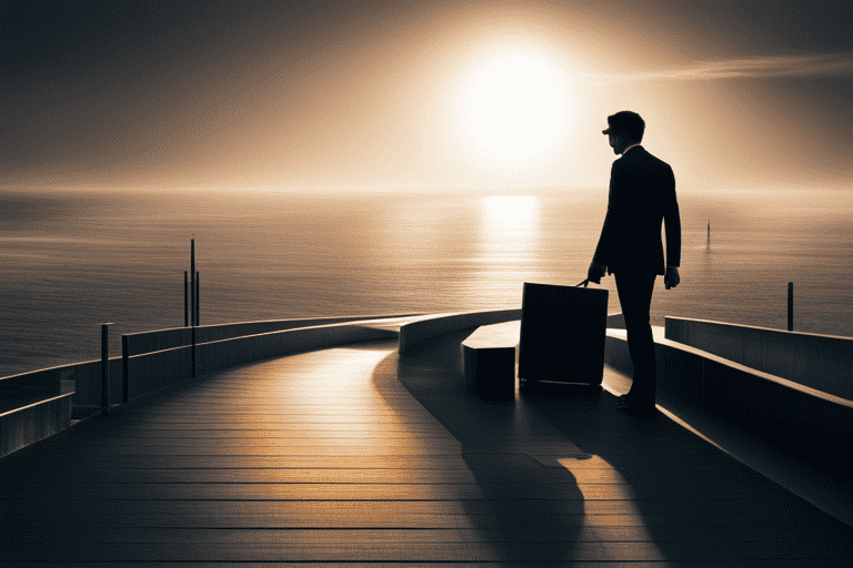 5e8033e0d7fe16a7cc009c7281d12f79985a48e7