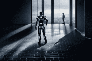 90cda7d7d1b3c104fac7d2e8d73773259486c7f8