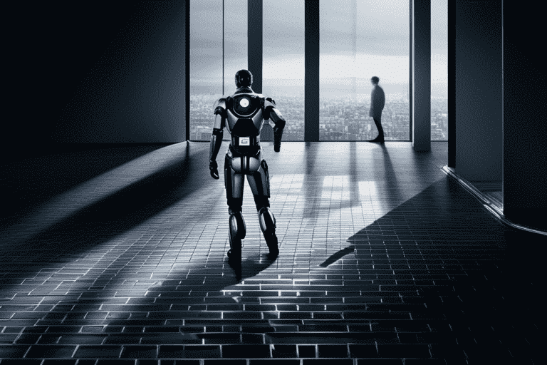 90cda7d7d1b3c104fac7d2e8d73773259486c7f8