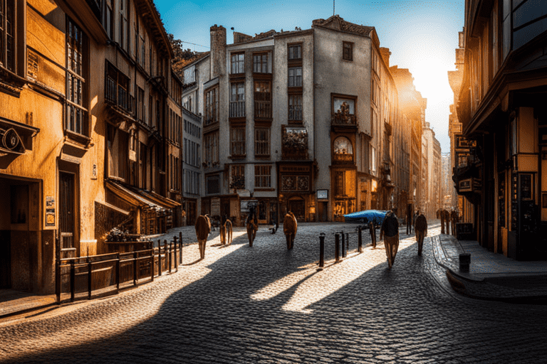 92c3b717c9b1b8590669d3414cd3fc8262c29ad6