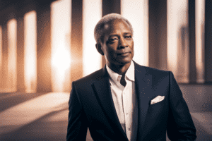 96550f2c7bcc4c0d76c9a649d7894d85606381ed