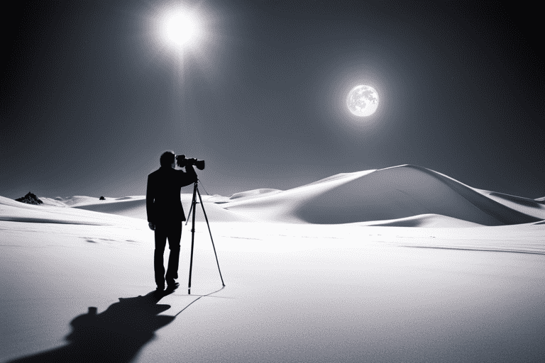 9bd36a38412ddb9cfa1b6a0ff4c288526478d3bb