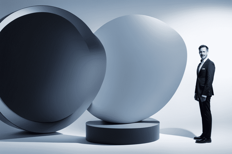 aaa170efd53c35d29a4271c249c1b16e591767da