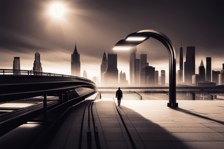 bf9052f3bbd7feb4cd5813cc34a4c1759aa5367f