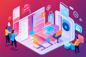 c1699061bffe7e1cb7dc180d5a9d062034f18884