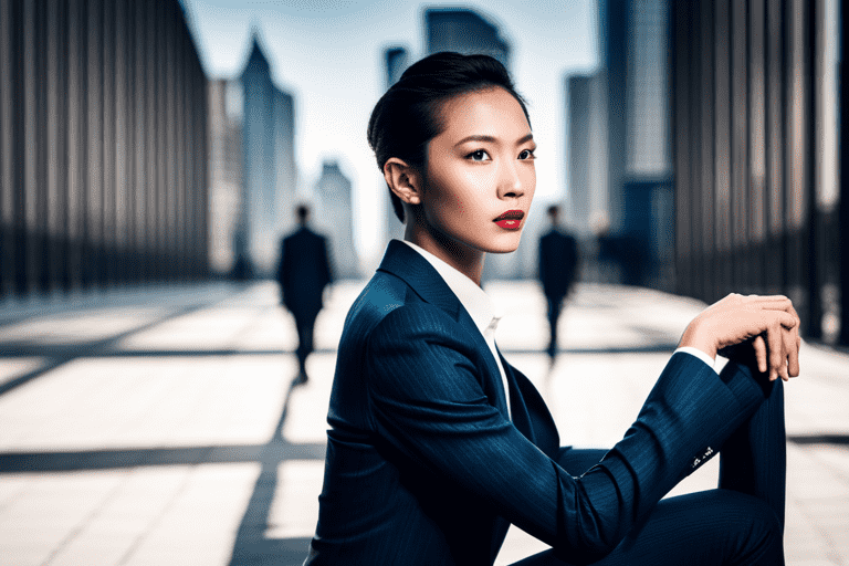 dcb4d54517e98a963c0cd7047c2ba40e6ee43d8a