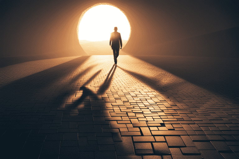 e47775c4450e9d2b2c162222aa5b8a4a2613c43f