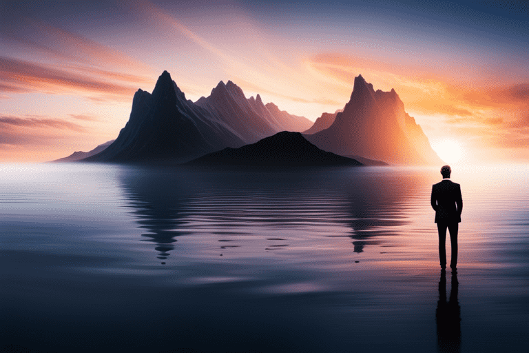 e8f29c4585365c72fad6f6123eec5cce1dd49fc6