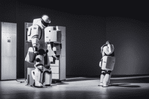 f6533800ff714bb1126fababfa3ece1c92629e9d