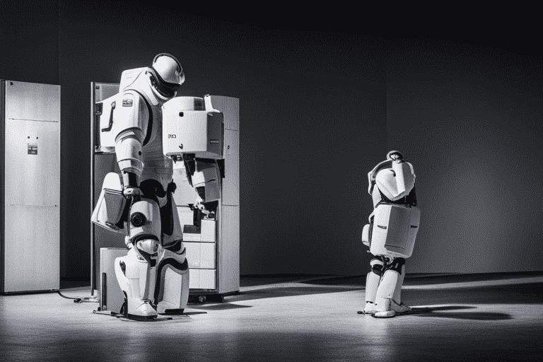 f6533800ff714bb1126fababfa3ece1c92629e9d