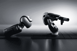 09a1df09c476f37ae0de8af1396218f1e0c96f90