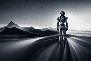 0b64653b30f462fe58fabf660b7013812ae7c9e6