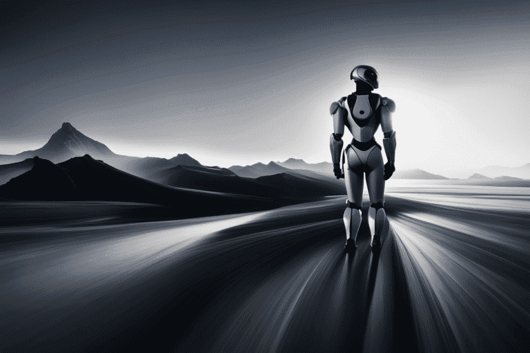 0b64653b30f462fe58fabf660b7013812ae7c9e6