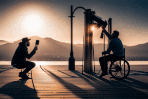 0c6db4cf60ef7950a2e855999392f10853a8ca0d