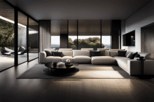 0d7a8b911f3dc7e1dc4d4b2d99e03e6ae661b75b