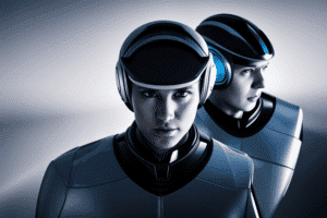 1244eaf9e8879259c63dc9453d0ac2573aa58e62