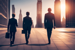 205edaa1dd60290bd05fb9718bb46f112cf179a6