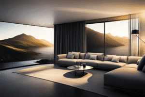 2521843531f02117c774fa7a4fd003879402fb17