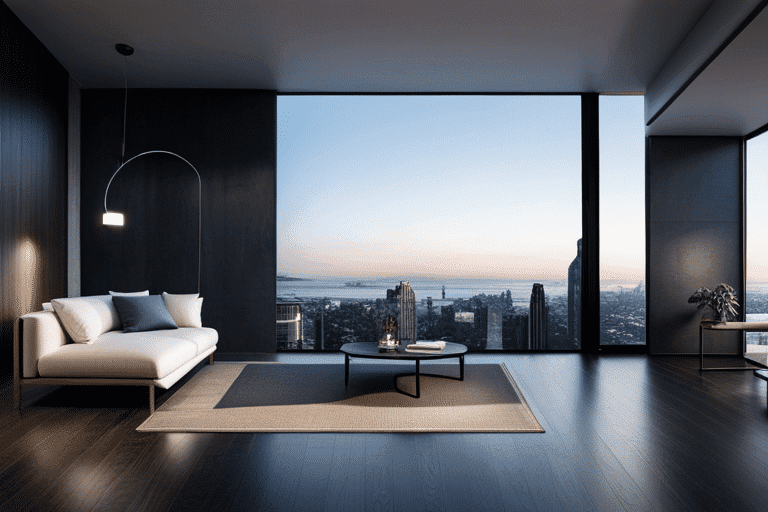 29e9b9aa2cfb42b147033599b4dbb1dcbe0ace7f