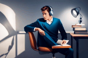 2c1d755d8a345ea25a5bd8e7ae41df859ef443ee