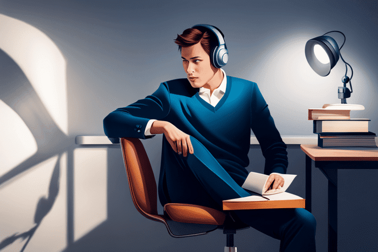 2c1d755d8a345ea25a5bd8e7ae41df859ef443ee