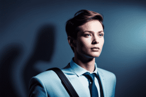 2ff5737d62d9ec914eddcc103178192c2a54276c