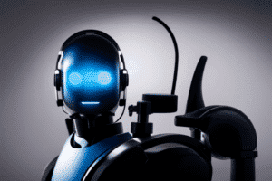 366065fe8fea79e186604f6c39204f888257a678