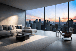 39681b7ff1836607ca337ba0e7bddf009344cc33 1