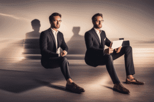 4579c97c7d8dd3fec5bb5a22c6952cadeb00ffa4