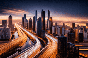 4e78106adeefa3c2a332ceea7e2b95b4ee9f05b4