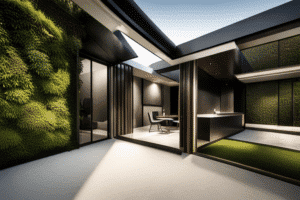 51b0abb54c196e6dd82d2a5ae005db975915dd3b