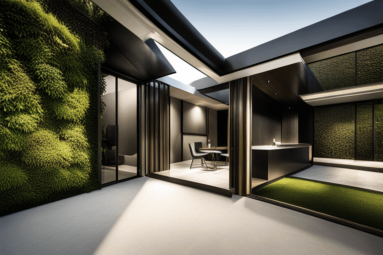 51b0abb54c196e6dd82d2a5ae005db975915dd3b