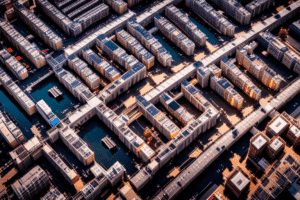 640320b177ab39e2c23a4cf7d68a32903e08a94e