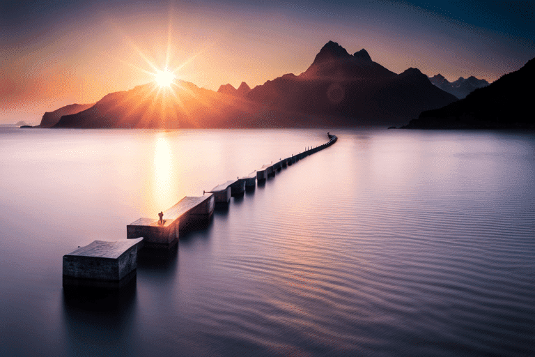 7d3e440fa9c1fcb11178547fa5d1a57f8f2d5252