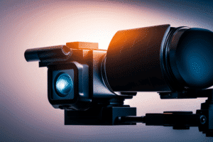 807d0a8a2cc01a4dfd9e1ad8f8c807a4e0de1e47 1