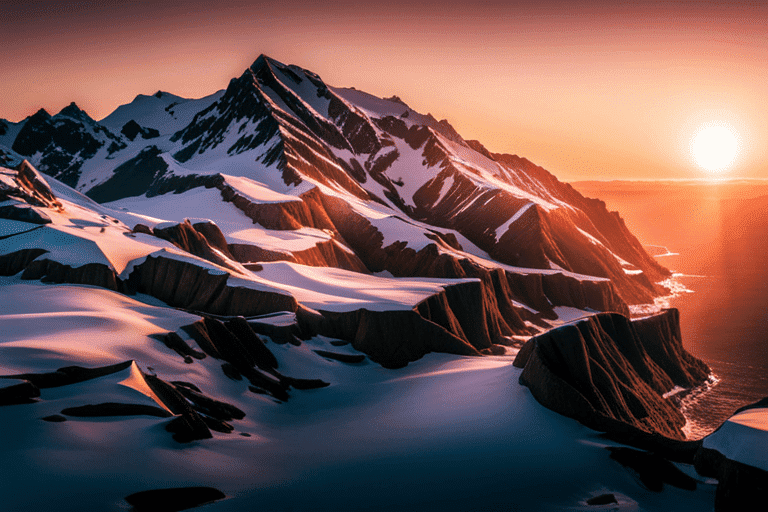 81d5b568422bb73060b32d8b5ce7af30e5e4dc85