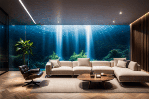 8d41208cd2c2c201787d0dd6e7ed6d4f3b58e4cd