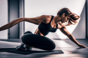 8d531c03a9c25a3f977dd848f1865a931d6bb63b