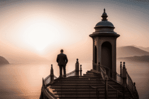 8dacd11bb1e36197cfc3a6d5a322ddeabfc78afa