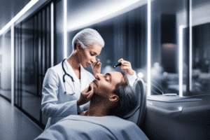 948c730652e58fc900c57f95011bdefaf8938f1f