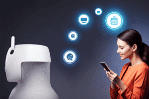 9939ba819ee61176f07c58fab217b1e55235cf6b