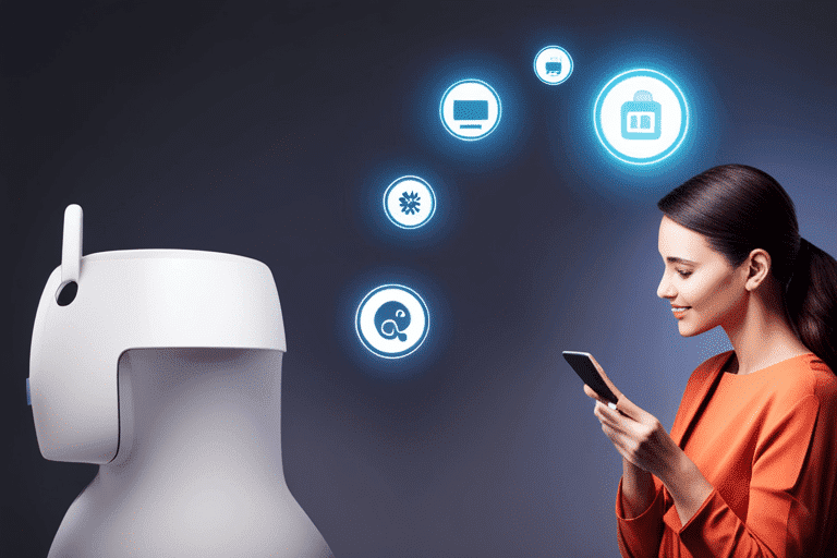 9939ba819ee61176f07c58fab217b1e55235cf6b