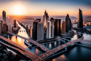 b145561d14fe65bc7142edfb56a3b1971af54bb0