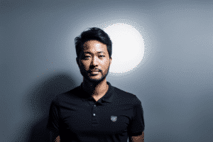 bb718d89aa3751f1903a227c80114d61a2325d22